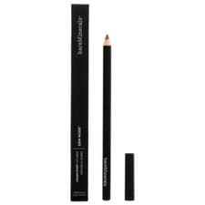 Image of bareMinerals Statement Under Over Lip Liner Set [x4 full-size)