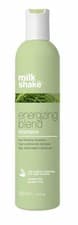 Image of milk_shake milkshake energizing blend shampoo and conditioner 300ml