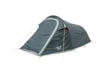 Image of Vango Soul 200 2 Person Tent - Green