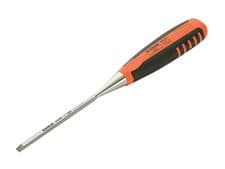 Image of Bahco - 424-P Bevel Edge Chisel 4mm (5/32in)
