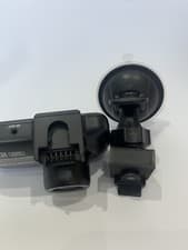 Image of Nextbase 1st Generation Dash Cam Suction Mount | Replacement Holder With Magnet