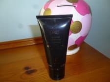 Image of Oribe Signature Conditioner A Daily Indulgence 50ml Brand new sealed