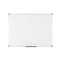 Image of Bi-Office Maya Magnetic Drywipe Board 1200x900mm MA0507170