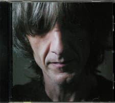 Image of DURUTTI COLUMN, The - Tempus Fugit - CD