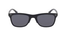 Image of mens DOLCE & GABBANA DG6139 sunglasses BRAND NEW RRP:£182 #Y7.26