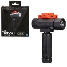 Image of Nerf Rival Flashlight Grip Accessory