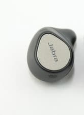 Image of Jabra Elite 7 Pro (Left Side Only ) Titanium Black