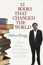Image of 12 Books That Changed the World.by Bragg New 9780340839829 Fast Free Shipping**