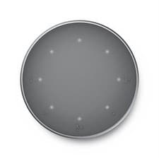 Image of DELL Mobile Adapter Speakerphone- MH3021P
