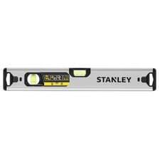 Image of STANLEY FATMAX XTREME 40cm Magnetic Box Beam Level FMHT43671-1Q