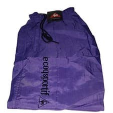 Image of LE COQ SPORTIF JOGGING BOTTOMS Size 30.