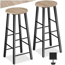Image of Bar stools Keynes