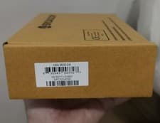 Image of Broadcom HBA 9600-24i 24 Int. Ports PCIe SAS/SATA/NVMe Tri-Mode Storage Adapter