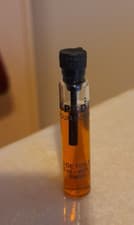 Image of Ted Lapidus Pour Homme 1.5ml EDT