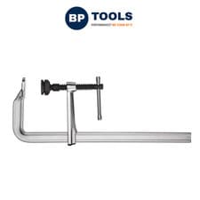 Image of Bessey SG25M 250mm Heavy-Duty Screw Clamp