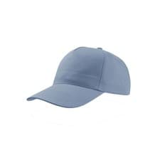 Image of Atlantis Start 5 Panel Cap AB220