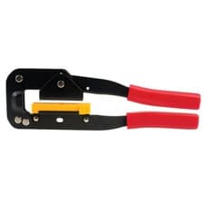 Image of Anvil AV-IDCCT IDC Connector Crimping Tool