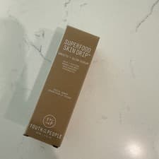 Image of Youth To The People Superfood Skin Drip Face Serum 1 fl oz Full Size