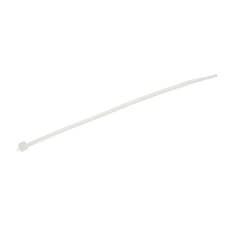 Image of StarTech 6"(15cm) Cable Ties - 1/8"(3mm) wide, 1-3/8"(39mm) 40lb(18kg) 1000 Pack