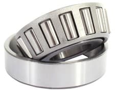 Image of 33118 Taper Roller Bearing Brand PFI 90x150x45mm