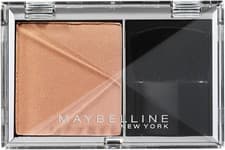 Image of Maybelline Expert Wear, Peach Blush Number 57