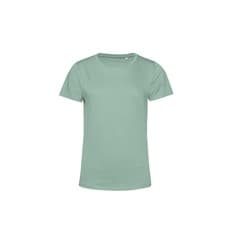 Image of B&C Collection B&C #Inspire E150 /women TW02B