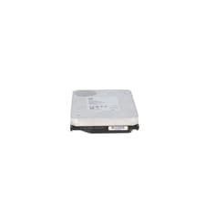 Image of White Label 20TB 7.2K SATA Hard Drive