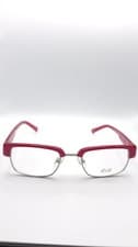 Image of Versace 19v69 Optical Frames