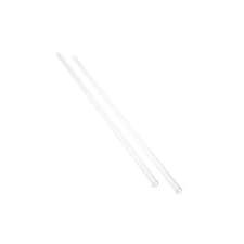 Image of 3831109841273 EK Water Blocks EK-HD Tube 10/12mm 500mm (2 pcs)