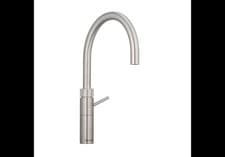 Image of Ex-display Quooker Fusion Round boiling water tap RRP £1100