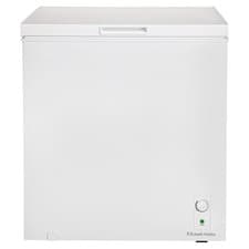 Image of Russell Hobbs 198 Litre Chest Freezer - White RH198CF0E1W