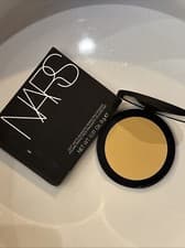 Image of NARS SOFT MATTE POWDER 9G BAY NEW