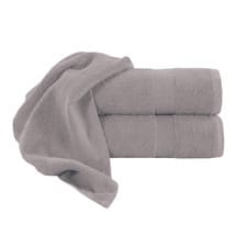 Image of Luxury 100% Egyptian Cotton Bath Sheets Thick Soft Extra Large Bath Sheet Towels
