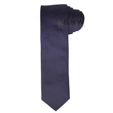 Image of HUGO BOSS LUXURY 7.5CM TIE/TIES ALL COLOURS 100% SILK MADE IN ITALY £65
