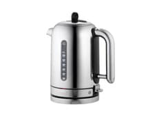 Image of Dualit Classic Kettle 1.7L Polished