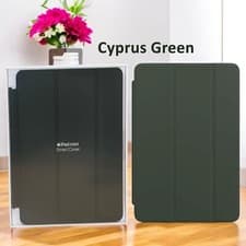 Image of Genuine Official Apple iPad Mini 5 & 4 Smart Cover Mini 5th/4th Generation Case