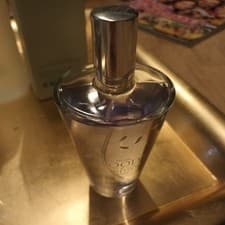 Image of Woods of Windsor Lavender Eau De Toilette 100ml *NEW UNBOXED* Discontinued