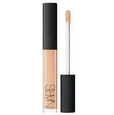Image of NARS Radiant Creamy Concealer Tiramisu 0.22 oz Full Size