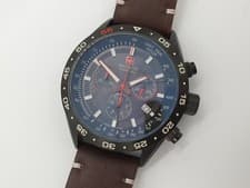 Image of Swiss Military Hanowa Challenger Pro Men's Watch Limited Edition 06-4318