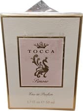 Image of Tocca Simone Eau de Parfum Women's Fragrance 50ml