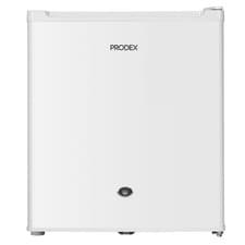 Image of PRODEX PX3751W Table Top Mini Freezer with 33 Litre Capacity 4* Freezer Rating