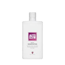 Image of Autoglym Paint Renovator