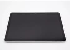 Image of Microsoft Surface Go 2 Intel M3 WiFi 8GB RAM 128GB SSD Win 11 + LTE Grade A