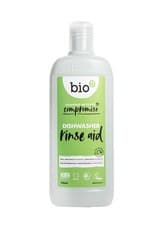Image of Bio-D Dishwasher Rinse Aid 750ml - 4 Pack
