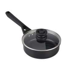 Image of Ninja ZEROSTICK Classic Cookware