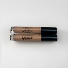 Image of X2 Laura Geller SPACKLE Concealer, 5ml
