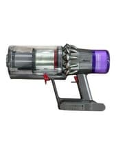 Image of Dyson V11 Vacuum Cleaner Cordless Advanced Animal Absolute Hoover Body Parts