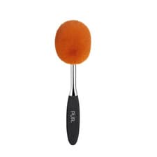 Image of PUR Skin Perfecting Foundation Brush