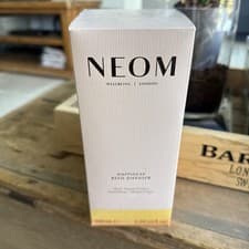 Image of Neom Organics London Happiness Reed Diffuser, 100 Ml