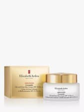 Image of Elizabeth Arden ADVANCED Ceramide Lift and Firm Day Cream SPF 15 - 50ml UNBOXED